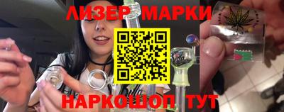 прущая мука Тверь